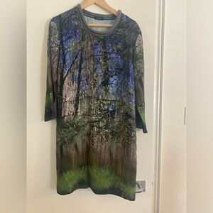 Riani dress. Excellent condition